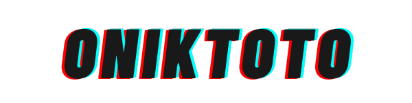 Oniktoto